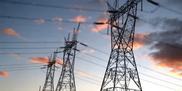 Consumo de energia no Brasil cresce 1,7% em junho e mantém ritmo de expansão Consumo de energia no Brasil cresce 1,7% em junho e mantém ritmo de expansão