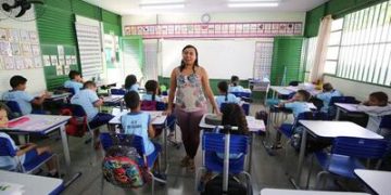 Entes federativos podem perder recursos do Fundeb em 2026 por irregularidade no envio de dados contábeis