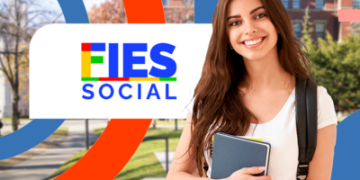 Fies 2025: MEC inicia convocação da lista de espera para o segundo semestre Fies 2025: MEC inicia convocação da lista de espera para o segundo semestre