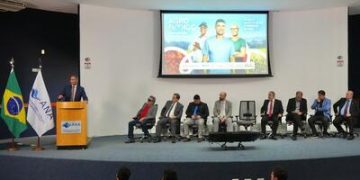 Governo Lula lança AgroAmigo com R$ 1 bi para Norte e Centro-Oeste
