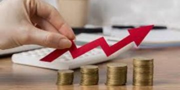 IPCA sobe 0,26% em julho, com impacto da energia elétrica IPCA sobe 0,26% em julho, com impacto da energia elétrica