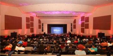 Inovação e sustentabilidade marcam encontro da indústria em Ilhéus