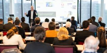 Inscrições prorrogadas: empresários têm até 8 de agosto para garantir vaga em imersão executiva em Barcelona