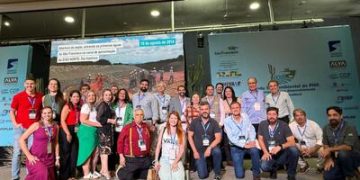Legado socioambiental da Transposição do São Francisco destaca avanços sociais Legado socioambiental da Transposição do São Francisco destaca avanços sociais
