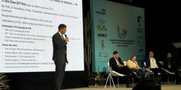 Legado socioambiental do PISF reforça compromisso com o semiárido brasileiro