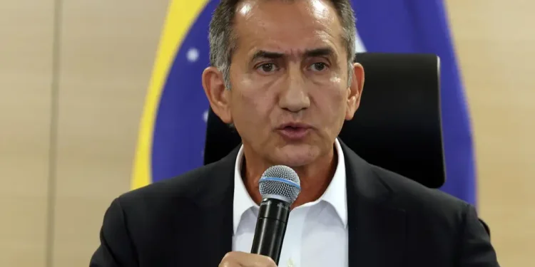 Microcrédito vai impulsionar desenvolvimento no Norte e Centro-Oeste Microcrédito vai impulsionar desenvolvimento no Norte e Centro-Oeste