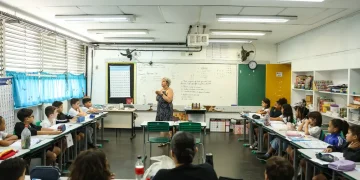 Municípios têm até 31 de agosto para registrar condicionalidades do VAAR-Fundeb