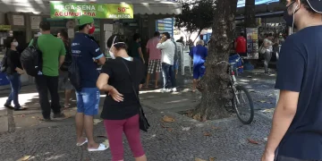 Resultado da Loteria Federal 5993 de hoje, QUARTOU! (20/08/2025) Resultado da Loteria Federal 5993 de hoje, QUARTOU! (20/08/2025)