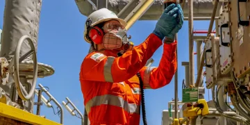 Royalties da ANP: Estados e municípios recebem valores referentes à produção de junho para contratos de concessão e cessão onerosa Royalties da ANP: Estados e municípios recebem valores referentes à produção de junho para contratos de concessão e cessão onerosa