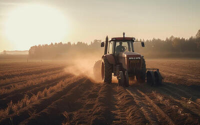 Sebrae e Agricultura fecham parceria de fomento a agroindústrias de pequeno porte Sebrae e Agricultura fecham parceria de fomento a agroindústrias de pequeno porte