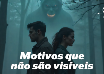 Entrevista com o Mago Rael: Proteção Espiritual para Casais e a Defesa do Amor Verdadeiro