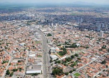 Bahia recebe a Jornada Nacional de Inovação da Indústria para impulsionar transição ecológica e digital Bahia recebe a Jornada Nacional de Inovação da Indústria para impulsionar transição ecológica e digital