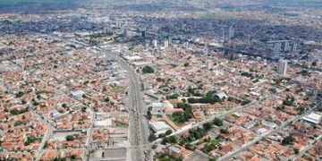 Bahia recebe a Jornada Nacional de Inovação da Indústria para impulsionar transição ecológica e digital Bahia recebe a Jornada Nacional de Inovação da Indústria para impulsionar transição ecológica e digital