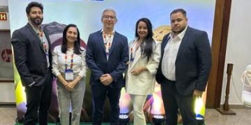 Banco da Amazônia participa do Coopera Mais Brasil, com meta de destinar R$ 2,3 bi para Agricultura Familiar Banco da Amazônia participa do Coopera Mais Brasil, com meta de destinar R$ 2,3 bi para Agricultura Familiar