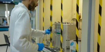 Brasil perde duas posições e fica em 52º no ranking global de inovação Brasil perde duas posições e fica em 52º no ranking global de inovação