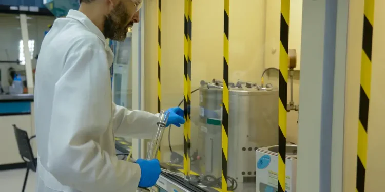 Brasil perde duas posições e fica em 52º no ranking global de inovação