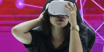 Carreiras do futuro vão empregar 14 milhões de profissionais até 2027