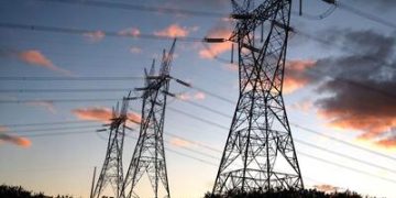 Comissão aprova MP que isenta famílias de baixa renda da conta de luz Comissão aprova MP que isenta famílias de baixa renda da conta de luz