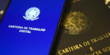 Criar empregos e diminuir impostos são prioridades para os brasileiros quando se trata de economia, aponta CNI Criar empregos e diminuir impostos são prioridades para os brasileiros quando se trata de economia, aponta CNI