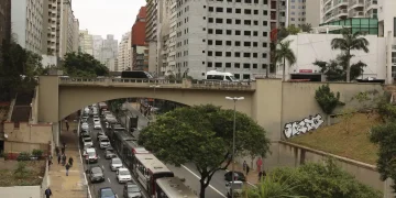 Diretrizes nacionais orientam a transformação digital das cidades brasileiras Diretrizes nacionais orientam a transformação digital das cidades brasileiras