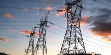 Entenda MP que amplia alcance da Tarifa Social de Energia Elétrica Entenda MP que amplia alcance da Tarifa Social de Energia Elétrica