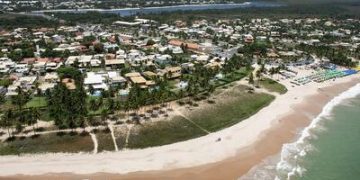 FNE cresce 11% e terá R$ 52,6 bilhões para financiar o Nordeste em 2026 FNE cresce 11% e terá R$ 52,6 bilhões para financiar o Nordeste em 2026