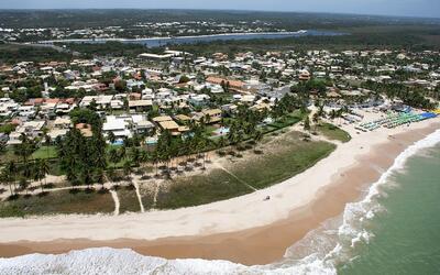 FNE cresce 11% e terá R$ 52,6 bilhões para financiar o Nordeste em 2026 FNE cresce 11% e terá R$ 52,6 bilhões para financiar o Nordeste em 2026