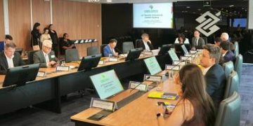 Fundo de desenvolvimento do Centro-Oeste terá processo mais rápido de contratação Fundo de desenvolvimento do Centro-Oeste terá processo mais rápido de contratação