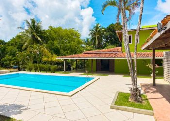 Entenda o funcionamento de uma clínica de recuperação em São Paulo- SP