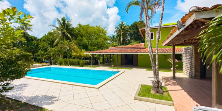 Entenda o funcionamento de uma clínica de recuperação em São Paulo- SP