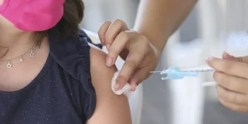 InfoGripe: casos de SRAG por Covid-19 e influenza A aumentam em Goiás e Distrito Federal InfoGripe: casos de SRAG por Covid-19 e influenza A aumentam em Goiás e Distrito Federal