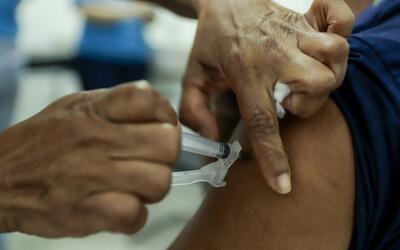 InfoGripe: de casos de Covid-19 aumentam nas regiões Centro-Sul e Nordeste InfoGripe: de casos de Covid-19 aumentam nas regiões Centro-Sul e Nordeste
