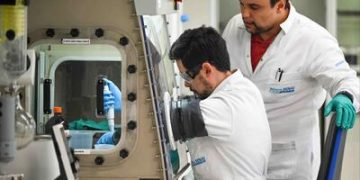 Inova Talentos abre 194 vagas para atuar em projetos de inovação e tecnologia com bolsas de até R$ 12 mil Inova Talentos abre 194 vagas para atuar em projetos de inovação e tecnologia com bolsas de até R$ 12 mil