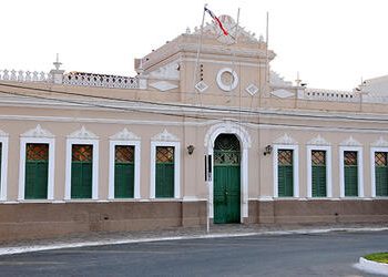 Jornada Nacional de Inovação da Indústria chega a Vitória da Conquista (BA) Jornada Nacional de Inovação da Indústria chega a Vitória da Conquista (BA)