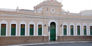 Jornada Nacional de Inovação da Indústria chega a Vitória da Conquista (BA) Jornada Nacional de Inovação da Indústria chega a Vitória da Conquista (BA)