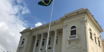 MACEIÓ (AL): Associação Comercial e Sebrae impulsionam micro e pequenas empresas locais MACEIÓ (AL): Associação Comercial e Sebrae impulsionam micro e pequenas empresas locais