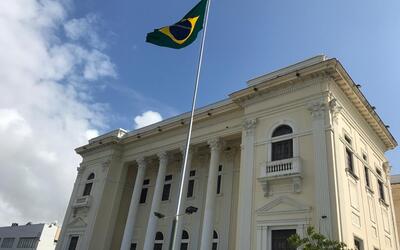 MACEIÓ (AL): Associação Comercial e Sebrae impulsionam micro e pequenas empresas locais MACEIÓ (AL): Associação Comercial e Sebrae impulsionam micro e pequenas empresas locais
