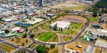 Mato Grosso apresenta casos de inovação na indústria Mato Grosso apresenta casos de inovação na indústria