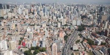 Municípios: aprovada ampliação de apoio para elaboração de planos diretores Municípios: aprovada ampliação de apoio para elaboração de planos diretores