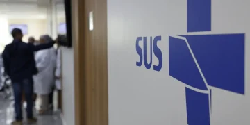 Municípios bancam maior parte da Atenção Básica e FNP alerta para desfinanciamento do setor Municípios bancam maior parte da Atenção Básica e FNP alerta para desfinanciamento do setor