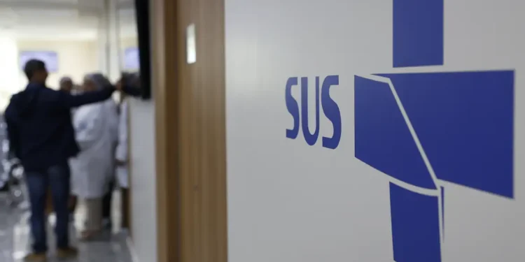 Municípios bancam maior parte da Atenção Básica e FNP alerta para desfinanciamento do setor Municípios bancam maior parte da Atenção Básica e FNP alerta para desfinanciamento do setor