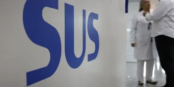 Municípios gastaram R$ 57,4 bilhões acima do piso constitucional em saúde em 2024, aponta CNM Municípios gastaram R$ 57,4 bilhões acima do piso constitucional em saúde em 2024, aponta CNM