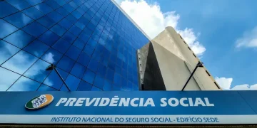 Mutirões de perícia conectada oferecem mais de 5 mil vagas neste fim de semana Mutirões de perícia conectada oferecem mais de 5 mil vagas neste fim de semana
