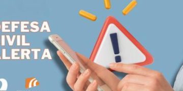 Nova tecnologia chega ao Centro-Oeste e conclui nacionalização do sistema Nova tecnologia chega ao Centro-Oeste e conclui nacionalização do sistema