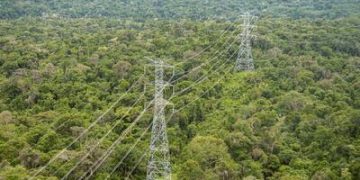 Roraima entra no Sistema Elétrico Nacional, se torna polo estratégico de energia e abre espaço para novos investimentos