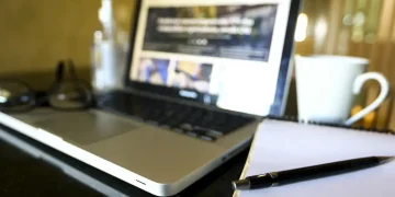 SENAI Play: plataforma oferece mais de 1,5 mil cursos gratuitos