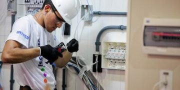 SENAI oferece mais de 84 mil vagas em cursos pagos e gratuitos em todo o Brasil