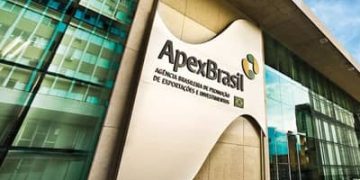 ApexBrasil defende avanço do Acordo Mercosul-União Europeia em evento sobre parceria estratégica dos blocos, na Bélgica