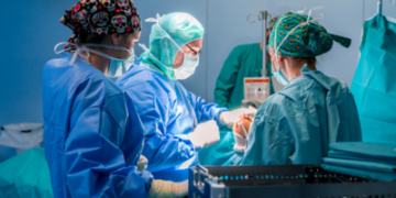 Brasil alcança marca histórica com mais de 30 mil transplantes no SUS em 2024 Brasil alcança marca histórica com mais de 30 mil transplantes no SUS em 2024