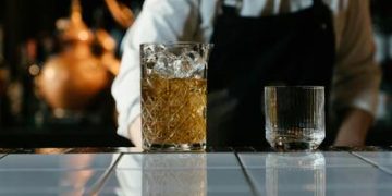 CNI integra grupo do governo que combate crise do metanol CNI integra grupo do governo que combate crise do metanol